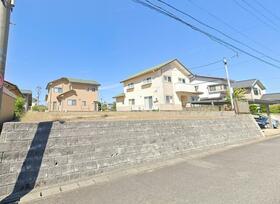 福井県坂井市三国町運動公園２丁目