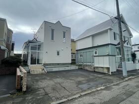 北海道札幌市手稲区新発寒五条４丁目