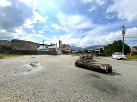 徳島県美馬市脇町字拝原