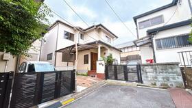 大阪府堺市中区深阪２丁