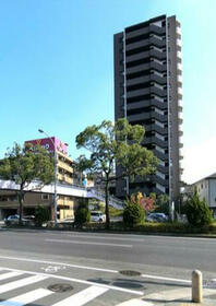 サンクレーア星ヶ丘