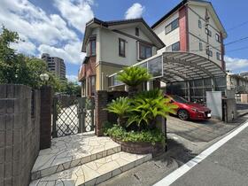 福岡県北九州市小倉南区徳力新町１丁目