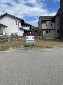 福井県福井市新田塚１丁目