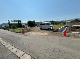 静岡県富士宮市淀平町