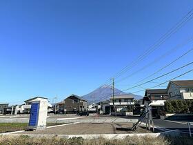 静岡県富士宮市淀平町