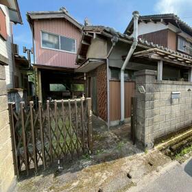 三重県松阪市笹川町