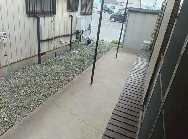 detached 福島県郡山市字五百渕西

地図を見る
