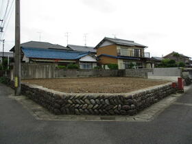 岐阜県瑞穂市牛牧