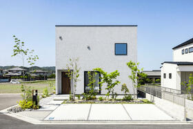 香川県さぬき市長尾西