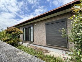茨城県石岡市東光台１丁目