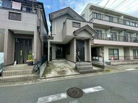 神奈川県綾瀬市大上６丁目