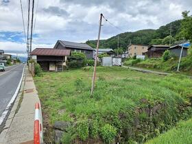 長野県岡谷市川岸東４丁目