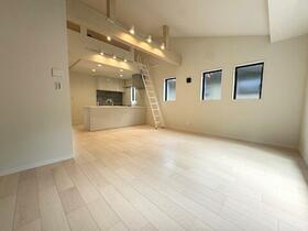 神奈川県鎌倉市扇ガ谷４丁目