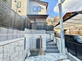 神奈川県鎌倉市扇ガ谷４丁目