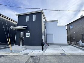 兵庫県明石市沢野２丁目