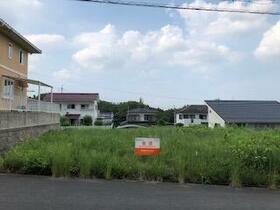 岐阜県可児市清水ケ丘１丁目
