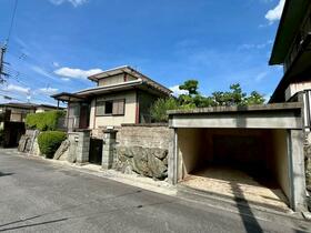 奈良県大和郡山市矢田山町