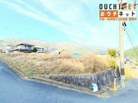 京都府亀岡市畑野町広野権現