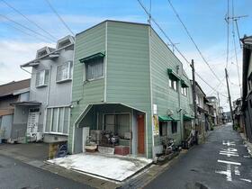 京都府舞鶴市字丹波