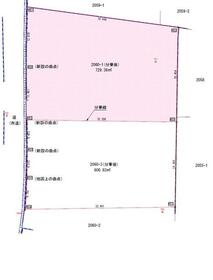 宮崎県都城市山之口町富吉