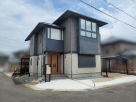 三重県松阪市嬉野黒田町