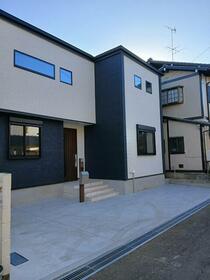 東京都日野市日野台２丁目