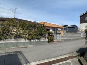 大阪府阪南市箱の浦