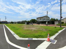 新潟県上越市東城町3丁目