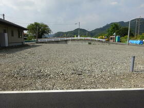 大分県佐伯市若宮町