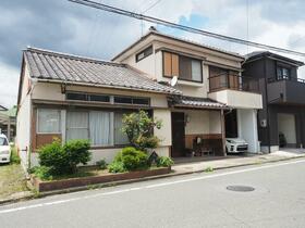 愛知県豊川市御油町若宮