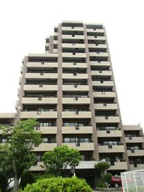 宮崎県宮崎市中津瀬町