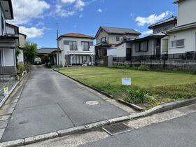 茨城県水戸市元吉田町