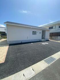 和歌山県和歌山市杭ノ瀬