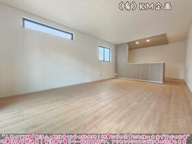 千葉県流山市大字西平井