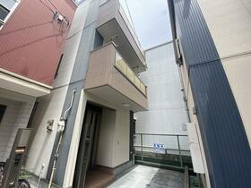 大阪府大阪市東淀川区井高野１丁目