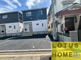 福岡県久留米市諏訪野町