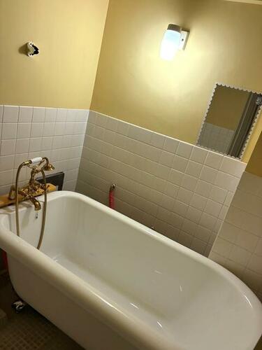 東海町田マンション_その他_7