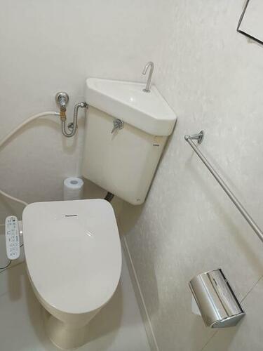 東海町田マンション_その他_8