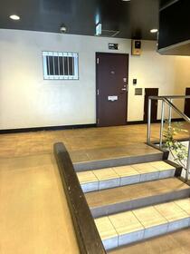 東海町田マンション_その他_12