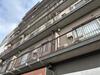 東海町田マンション 6階 築50年3ヶ月の賃貸物件