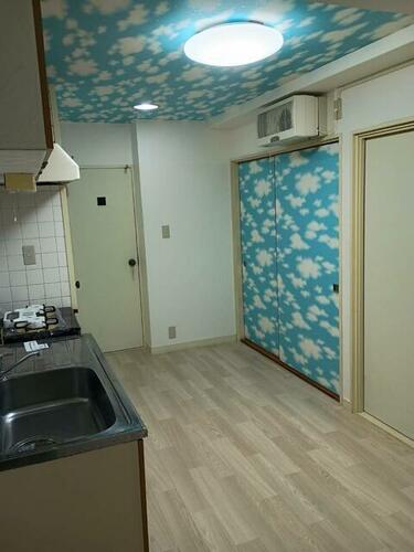 東海町田マンション_その他_0