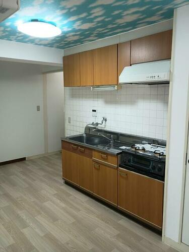 東海町田マンション_その他_1