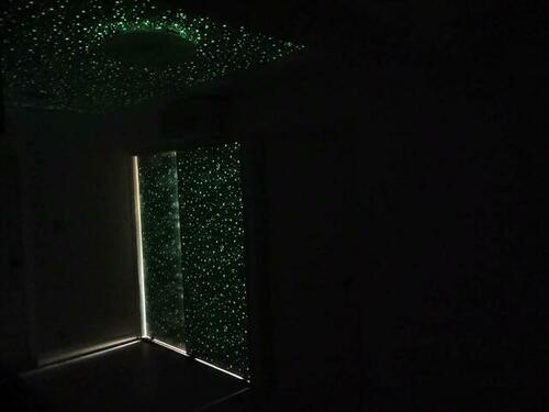 東海町田マンション_その他_2