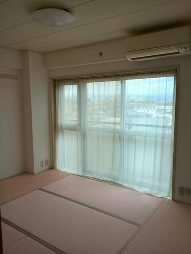 東海町田マンション_その他_3