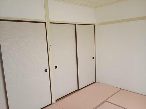 東海町田マンション_その他_4