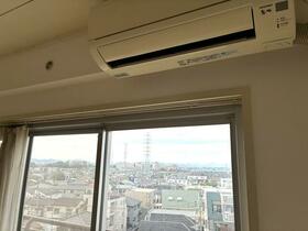 東海町田マンション_その他_5