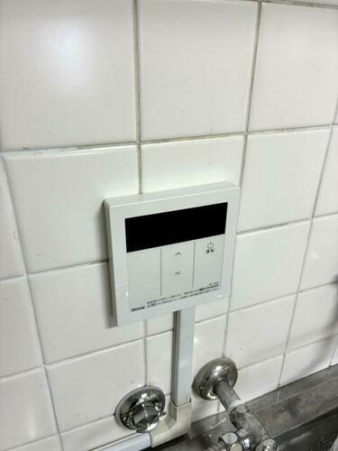 東海町田マンション_その他_6