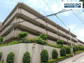 藤和東山公園ホームズ