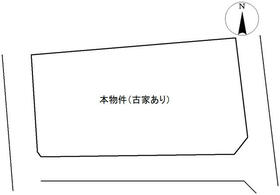 愛媛県新居浜市新須賀町４丁目