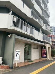 和歌山県和歌山市中之島